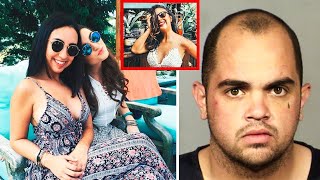 8 Times Debt Went Terribly Wrong!