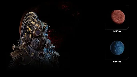 2022년 핵심 P2E 게임+NFT[OXYA 슈퍼노말 포트리스] 되는 것들에만 집중