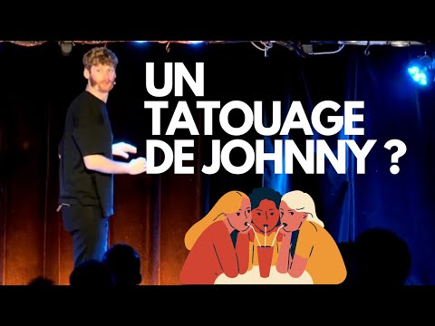 LES COPINES ET LA NEUROSCIENCE