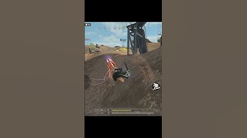 one X aggressive four CODM! #shorts