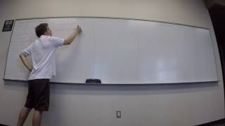 CSE355 Intro to Theoretical Computer Science 2/15/2017 3:05 PM Recitation - Pumping Lemma
