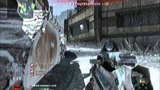 Epic Multikill RCXD