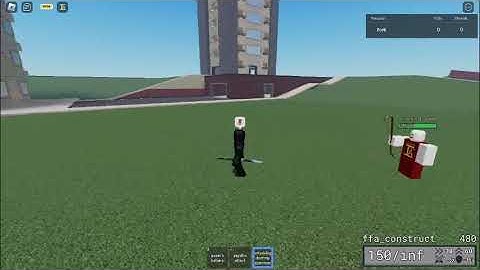 really crunchy item asylum poser