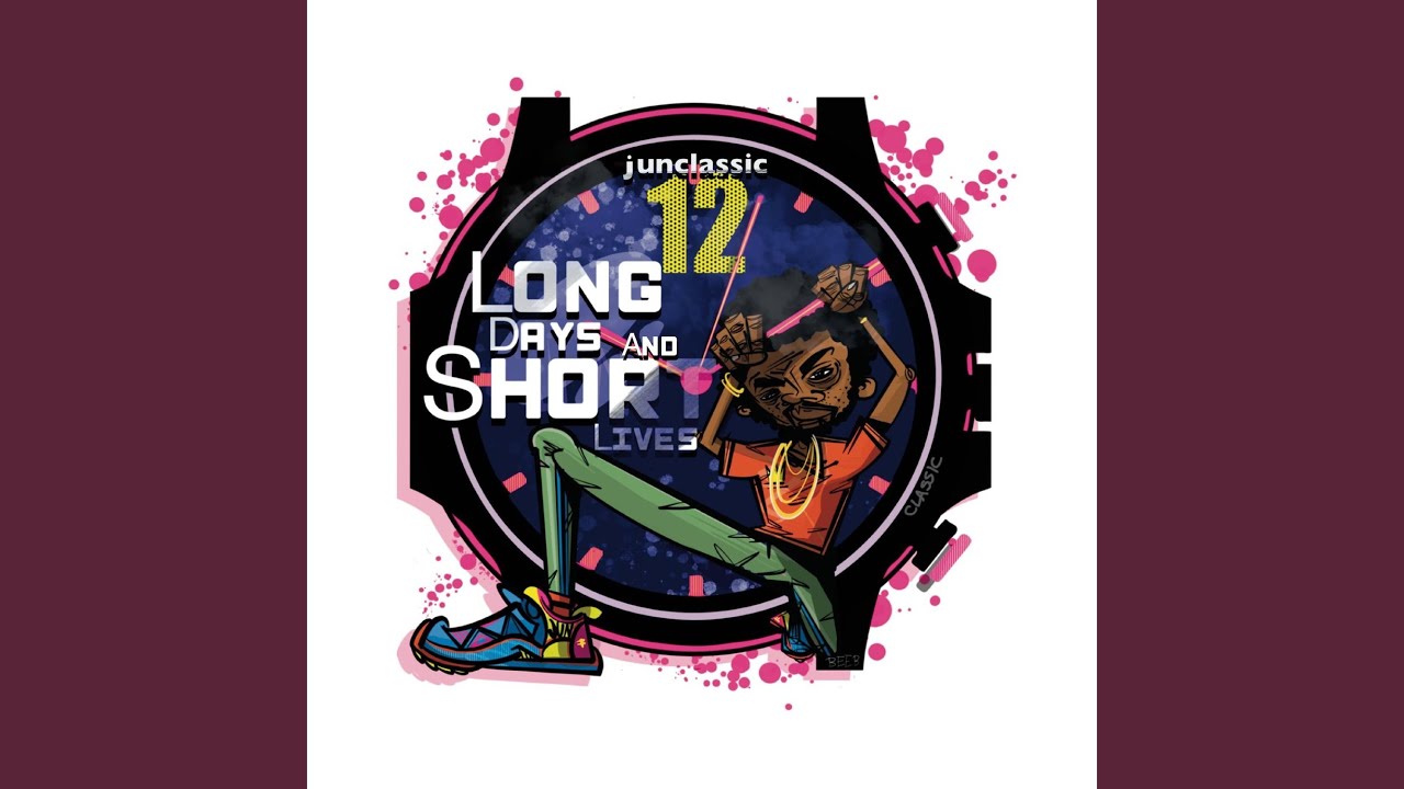 Obejrzyj Booty w YouTube Obejrzyj Booty w YouTube