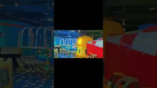 wesco soft play equipment,indoor playground from,soft play center wigan,company screenshot 2