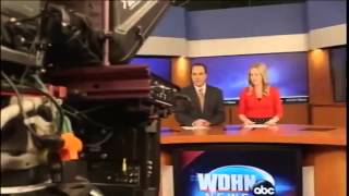 WDHN Keeping It Local