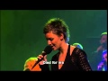 Olso gospel choir  sweetest name i know.with songtekstlyrics