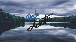 PARTS OF YOU - BIRD OF FIGMENT [ACOUSTIC][LYRICS]