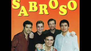 02 Yo Mañana - Sabroso - Sabroso chords