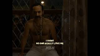 Ranga Annanamban Avesham Movie Status