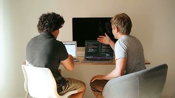 Complete Machine Learning & Data Science Bootcamp (Udemy Course)