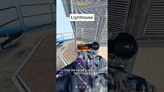 Here is all the hidden blueprints inside of rebirth island! #warzone #rebirthisland #cod #gaming Profile