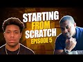 How To Start Real Estate Investing From Scratch (Episode 5)