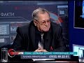 Тільки 107 чорнобильців у грудні отримають перераховані пенсії