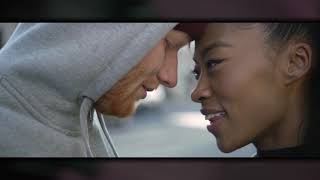 Download lagu Ed Sheeran Shape Of You Anthem Kingz Usher Acapella Intro Edit x Moombahton Rmx Clean HD