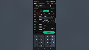 Live Demo 🔥 Unlimited Kucoin Triangular Arbitrage update 🔥