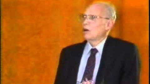 VCD 005_At the Presentation of Arthur C Clark Award