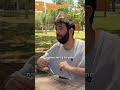 התפוצץ לנו המוח: כמה זמן קיימות בדיחות "אמאש'ך"?