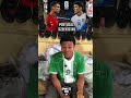 Portugal vs Uzbekistan #worldcup #fyp #Ronaldo #Messi #Alvarez #Brunofernandes #yt #Mbappe #Haaland
