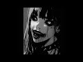 [FREE FOR PROFIT] DARK TRAP type beat I WIPE *160Cm* (prod. Asthmaretic)