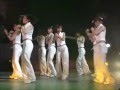dream / Girl's Night ( dream live 2003 ~dream world~ )