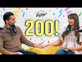 200: Highlights and Lowlights From 200 Episodes