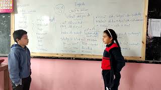Connect 3 unit 9 What did you do yesterday كونكت الصف الثالث الابتدائي الترم الثاني