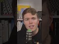 Access Cash Value in 30 Days How to Structure
