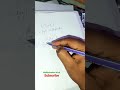 multiplication tricks #tricks #mathtricks #ssc#viralvideo