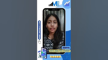 IIM SKILLS #dataanalytics Course Review | Best Data Analytics Institute in India