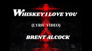 Vídeo de Whiskey I Love You