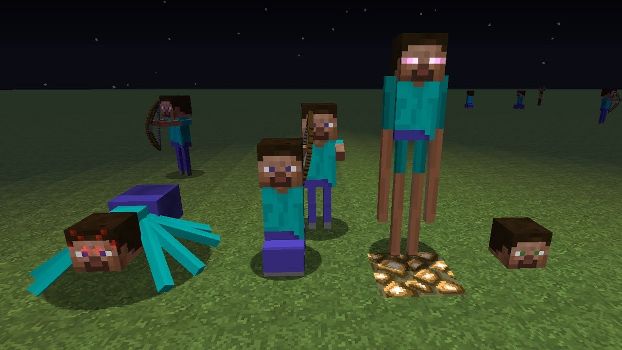 family friendly resorts this is a robbery