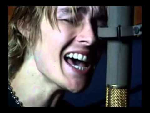 Silverchair - Emotion Sickness (Music Video)