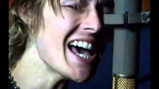 Silverchair - Emotion Sickness (Music Video) chords