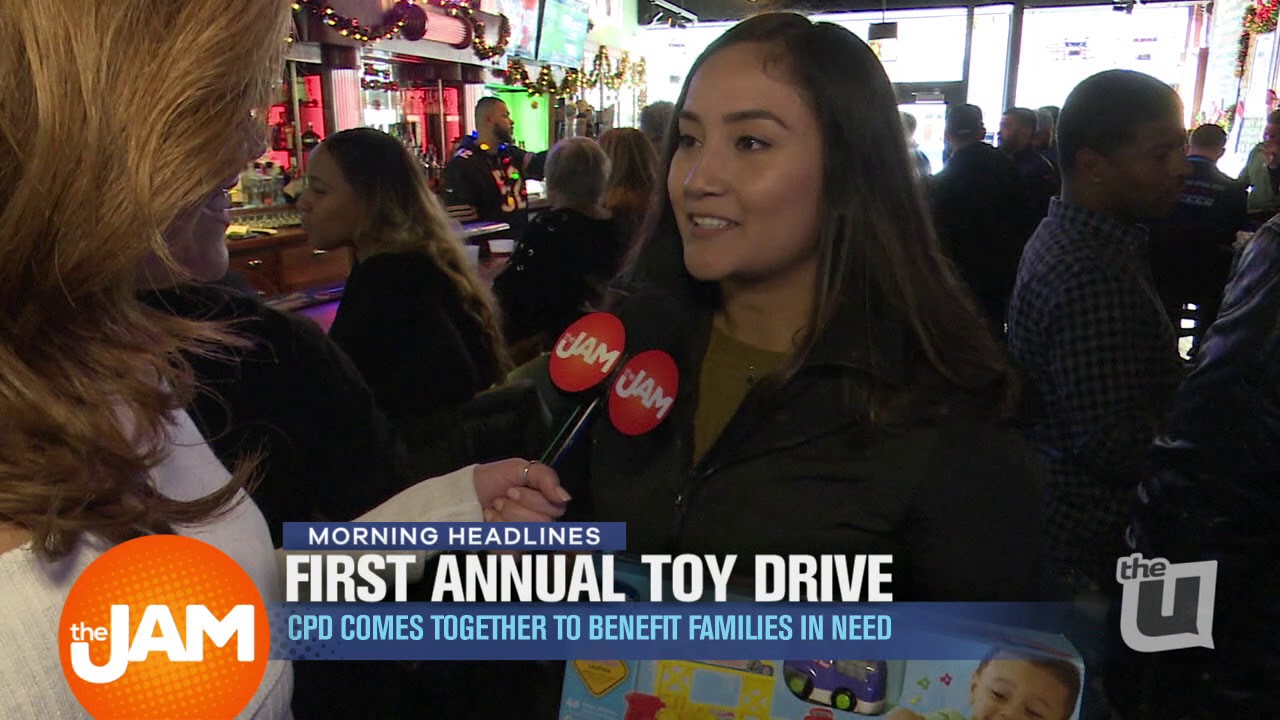 video phone beyonce mp3 First Annual Toy Drive