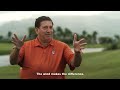 Vista Previa del Campo | 2023 Latin America Amateur Championship