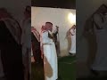 شاهد تهور اطلاق النار في الاعراس السعوديه
