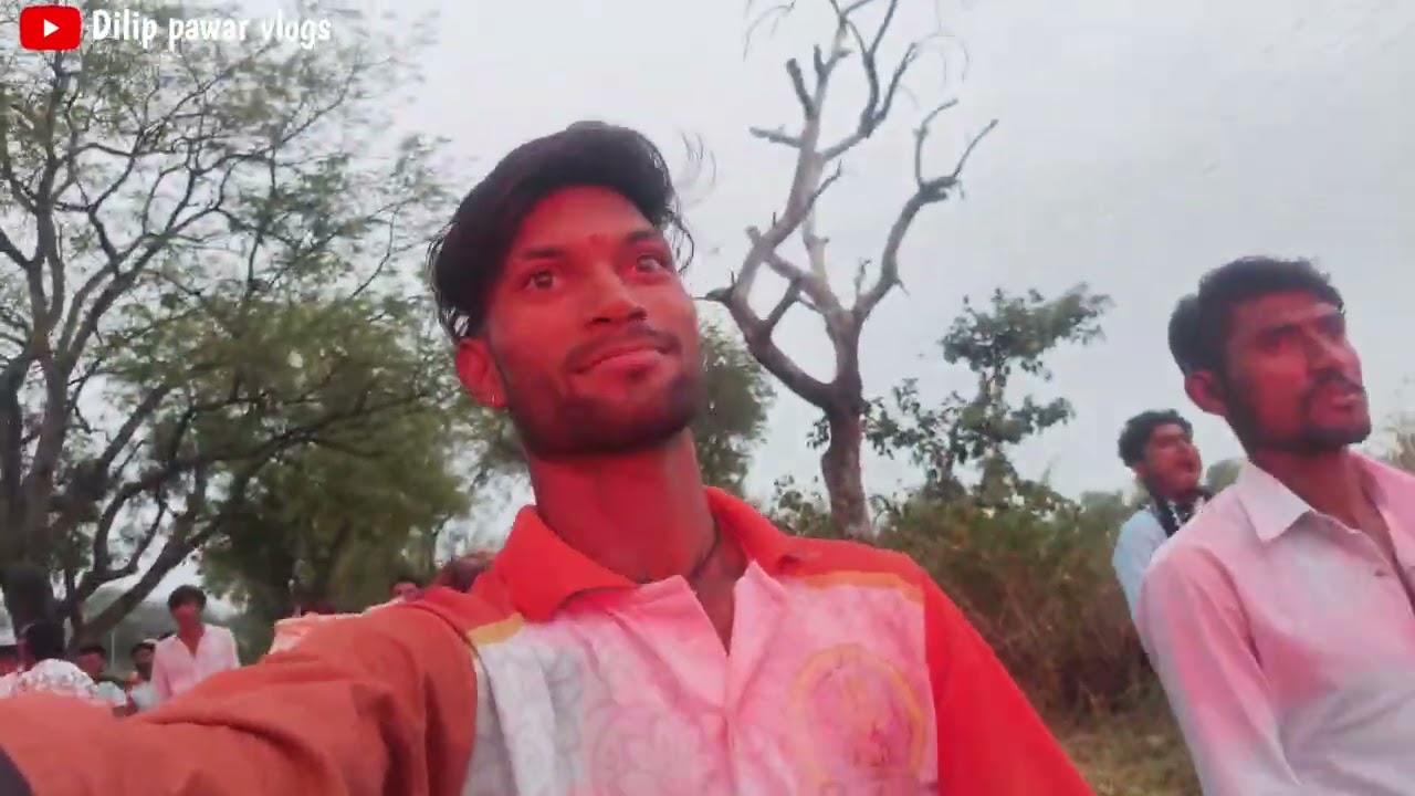 Sant Shri Gopal Chaitanya Ji maharaj ka swagat