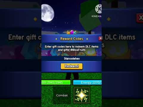 Blox fruits new codes #roblox #bloxfruits #bloxburg #bloxfruit