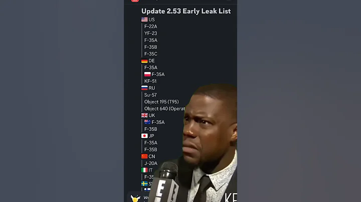 War Thunder news #warthunder #gaijin