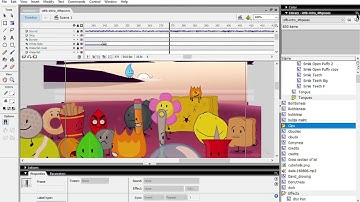 IDFB intro but a bit different.