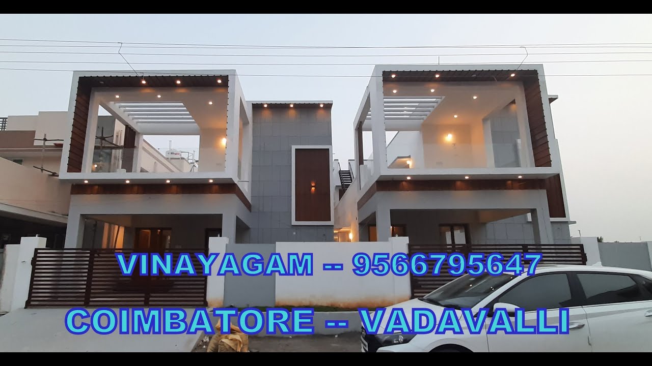 coimbatore-vadavalli-4-bhk-house-for-sale-grand-bungalow