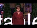 Medical Errors Are Killing Us | Theresa Sabo | TEDxStanleyPark