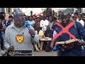 SHEIKH IBRAHIM ABDULLAH KENYA рџ рџ Є VVIS POSTORS DEBATE IN ISLII TODAY SHEIKH IBRAHIM ABDULLAH KENYA рџ рџ Є VVIS POSTORS DEBATE IN ISLII TODAY