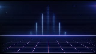 retrowave wallpaper - vaporwave wallpapers screenshot 5