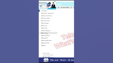 Bot Auto Post Facebook Group  #thebaomarketing #tools #toolsfacebook #autopost