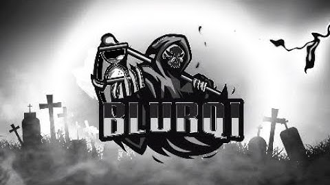 When 3 Masters, 3 Stack in Pubs lol | Apex Legends