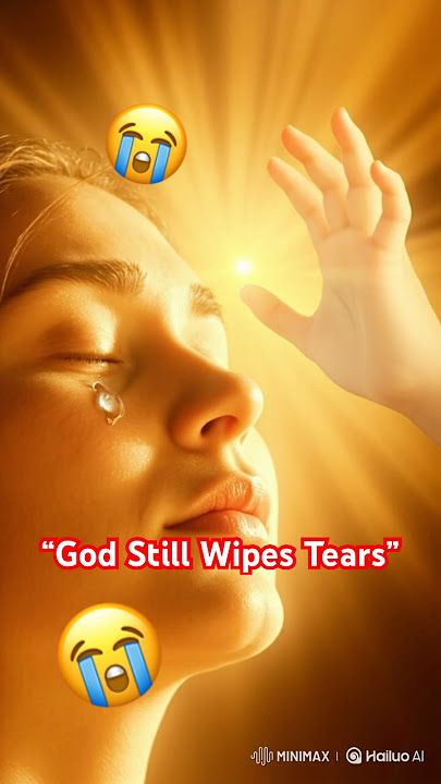 “You’re Not Alone | The King Who Comforts the Brokenhearted” #shorts #love