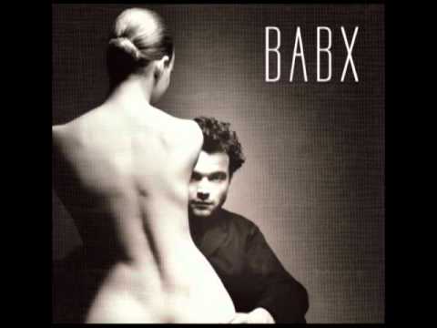 Babx — BabX - Secret professionnel
