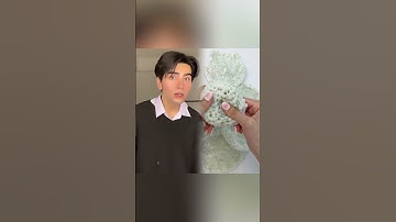 Part 36 Loved it?Like, comment,subscribe!Let